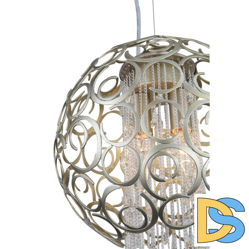Подвесная люстра ST Luce Dolcima SL1101.203.02