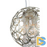 Подвесная люстра ST Luce Dolcima SL1101.203.02