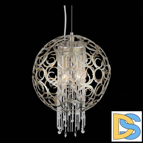 Подвесная люстра ST Luce Dolcima SL1101.203.02