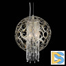 Подвесная люстра ST Luce Dolcima SL1101.203.02