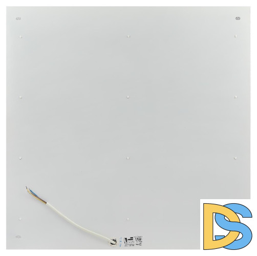 Светодиодная панель Эра SPO-910-1-40K-032 Б0046471