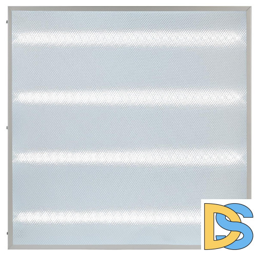 Светодиодная панель Эра SPO-910-1-40K-032 Б0046471