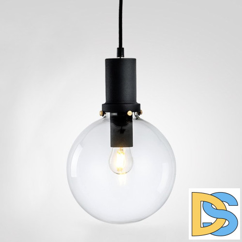 Подвесной светильник ImperiumLoft Penball 212848-26