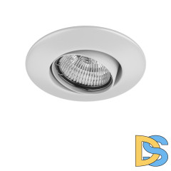 Встраиваемый светильник Lightstar Lega 011050