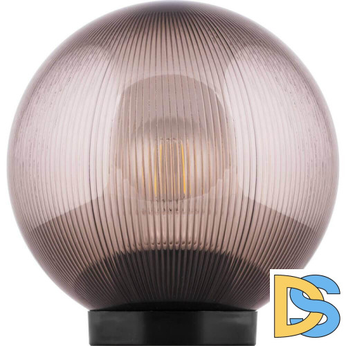 Уличный светильник Feron НТУ 0260255 11568