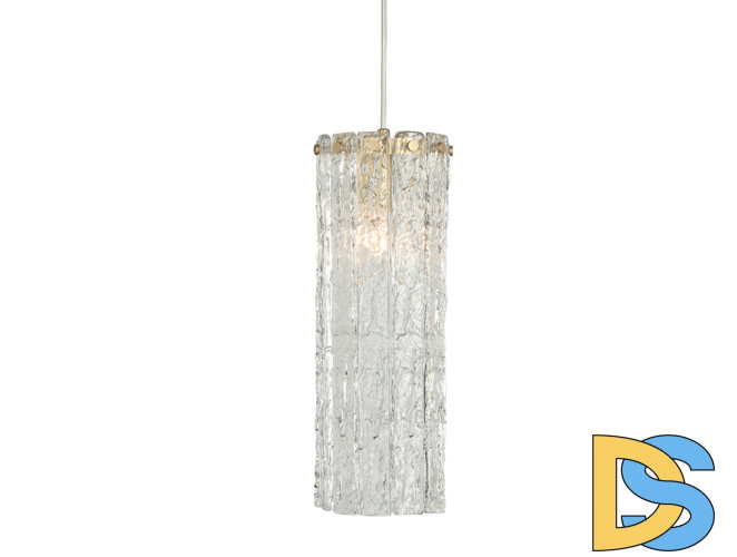 Подвесной светильник Newport 10821/S small М0066921