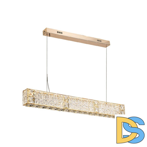 Подвесная люстра Odeon Light Version 5071/40L