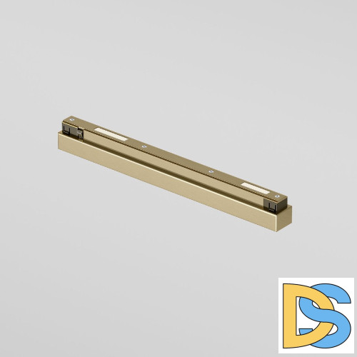 Трековый магнитный светильник Elektrostandard Line Magnetic 85528/01 4690389213656 a069636