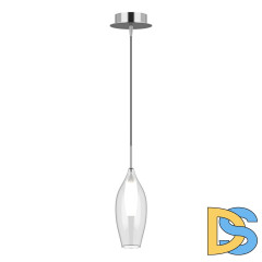 Подвесной светильник Lightstar Pentola 803021