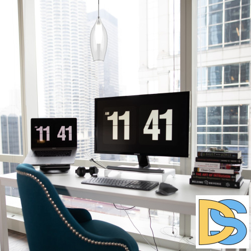 Подвесной светильник Lightstar Pentola 803021