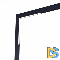 Трековый светильник ST Luce Skyline 48 ST801.446.20