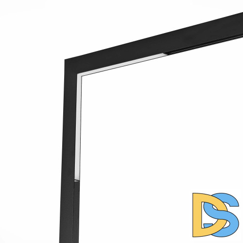 Трековый светильник ST Luce Skyline 48 ST801.446.20