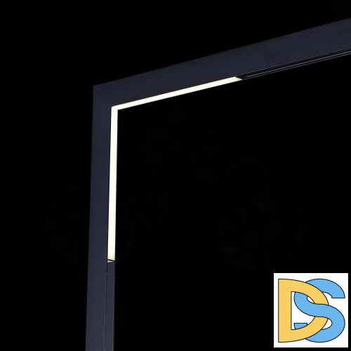 Трековый светильник ST Luce Skyline 48 ST801.446.20