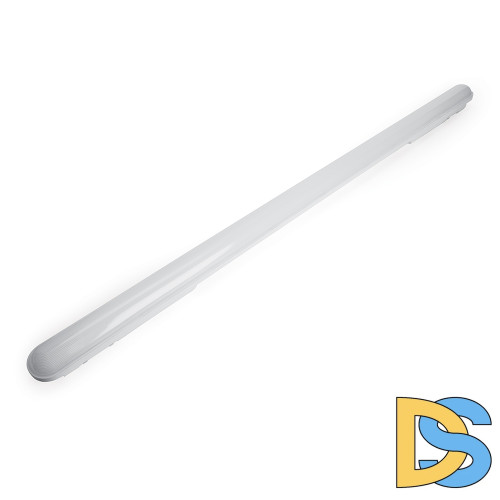 Линейный светильник Feron AL5098 51319