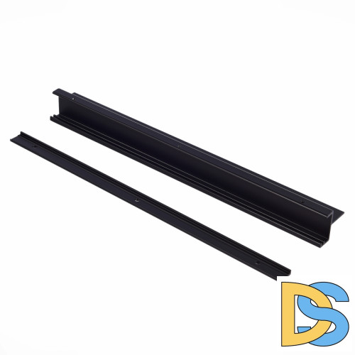 Усилитель стыка для трехфазного шинопровода ST Luce ST030.409.21