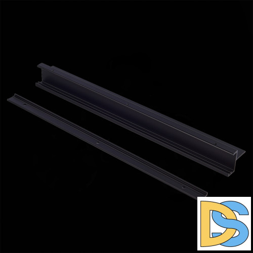 Усилитель стыка для трехфазного шинопровода ST Luce ST030.409.21