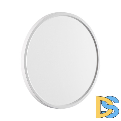 Настенно-потолочный светильник Sonex Alfa white 7659/32L