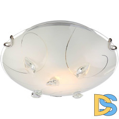 Потолочный светильник Globo Alivia 40414-1