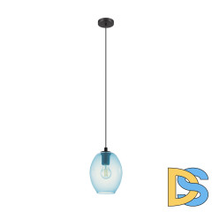 Подвесной светильник Eglo Cadaques 98583