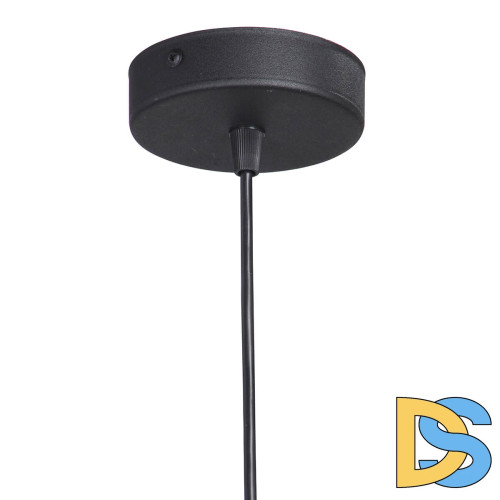 Подвесной светильник Vitaluce V4961-1/1S