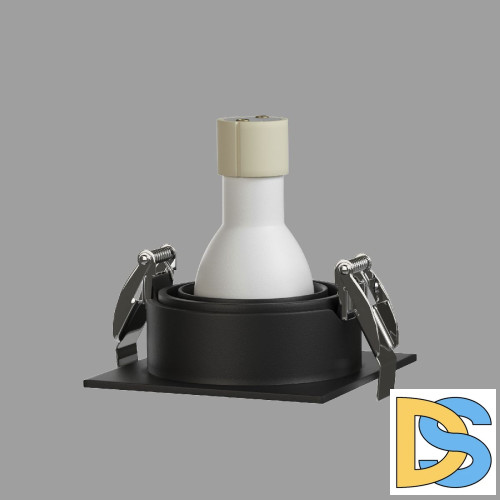 Встраиваемый светильник Elektrostandard Tune 4690389203466 25015/01 a065469