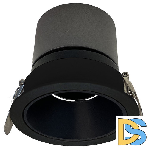 Встраиваемый светильник Wertmark Dorsum WTD.O20.660.30.15