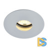 Встраиваемый светильник Arte Lamp A3217PL-1GY