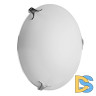 Настенный светильник Arte Lamp Plain A3720PL-1CC
