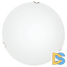 Настенный светильник Arte Lamp Plain A3720PL-1CC