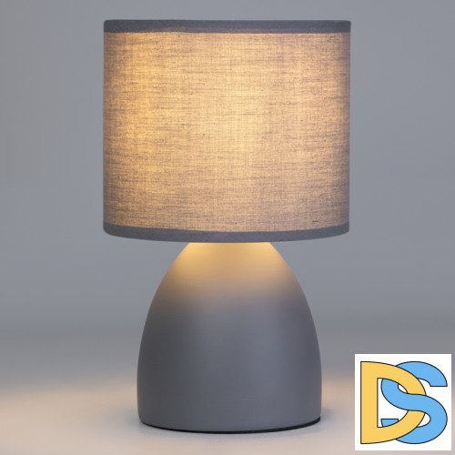 Настольная лампа Rivoli Nadine 7042-501 Б0053454