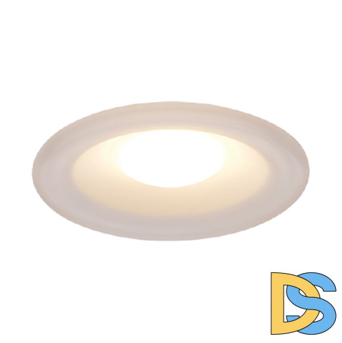 Встраиваемый светильник Mantra Lagos 8689