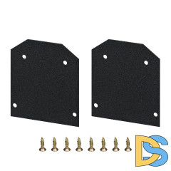 Заглушка Arlight MAG-STRETCH-ORIENT-CAP 036155(1)