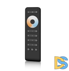 Пульт ДУ Arlight Smart 032942