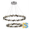 Подвесная люстра ST Luce Diamanta SL6009.203.02
