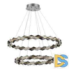 Подвесная люстра ST Luce Diamanta SL6009.203.02