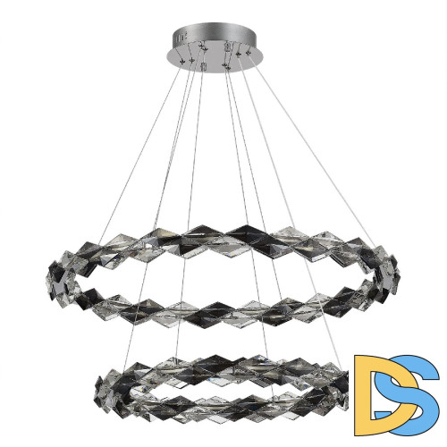 Подвесная люстра ST Luce Diamanta SL6009.203.02