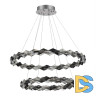 Подвесная люстра ST Luce Diamanta SL6009.203.02