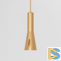 Подвесной светильник Elektrostandard Pino 50311 LED 4690389208492 a067972