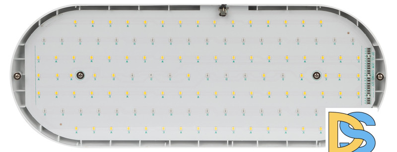 Подвесной светильник для растений Эра FITO-25W-QLED-FLY Б0053062