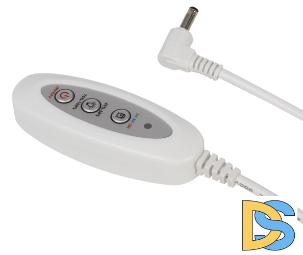 Подвесной светильник для растений Эра FITO-25W-QLED-FLY Б0053062