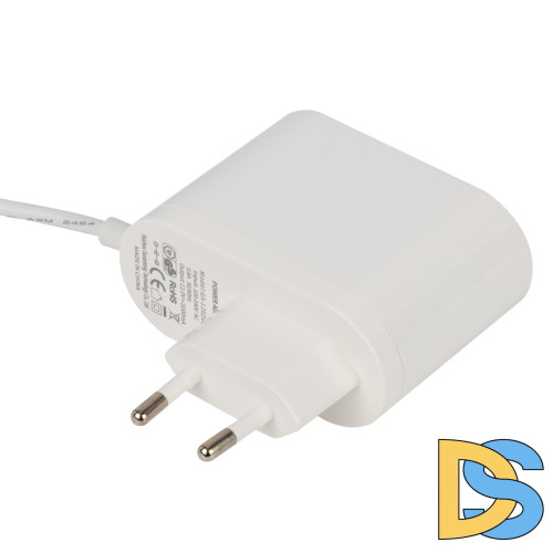 Подвесной светильник для растений Эра FITO-25W-QLED-FLY Б0053062