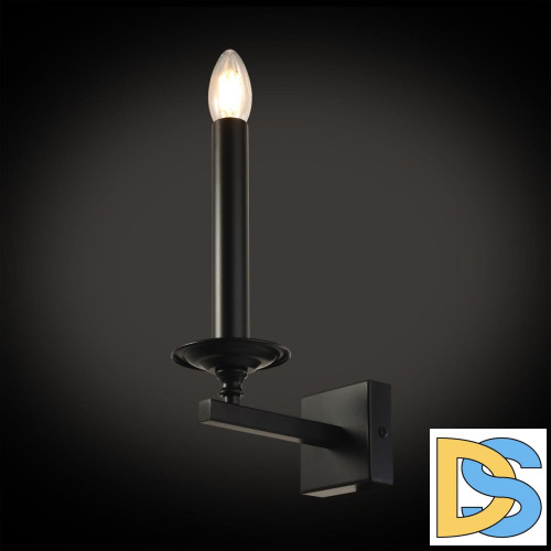 Бра Citilux CL471315