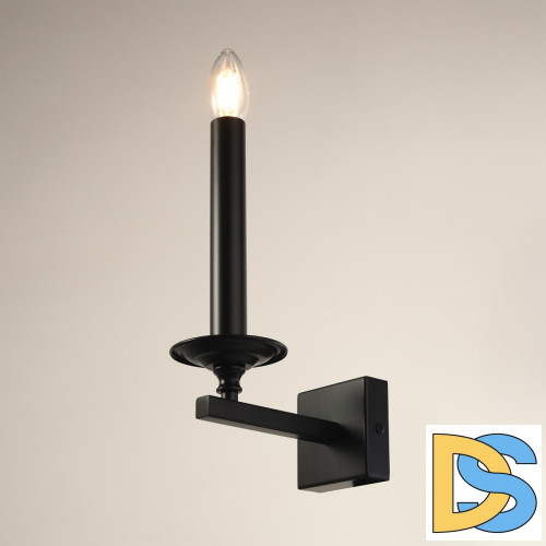 Бра Citilux CL471315