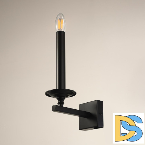 Бра Citilux CL471315