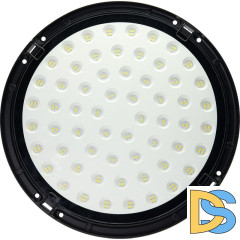 Складской светильник Feron AL1004 41329