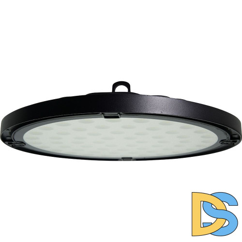 Складской светильник Feron AL1004 41329