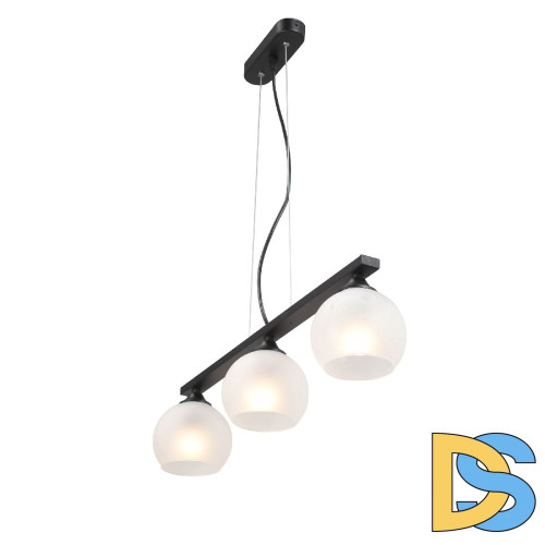 Подвесной светильник Vitaluce V3107-1/3S