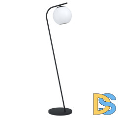 Торшер Eglo Terriente 98454