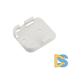 Держатель для пульта Arlight Smart-RH2 White 023744