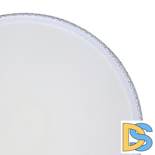 Потолочная люстра Natali Kovaltseva LED LAMPS 81077